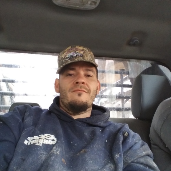 Meet your Posher, Edward - Picture 1 of 1